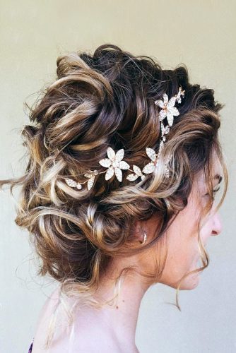 Wedding hair flowers for short hairstyles wedding-hair-flowers-for-short-hairstyles-11_12