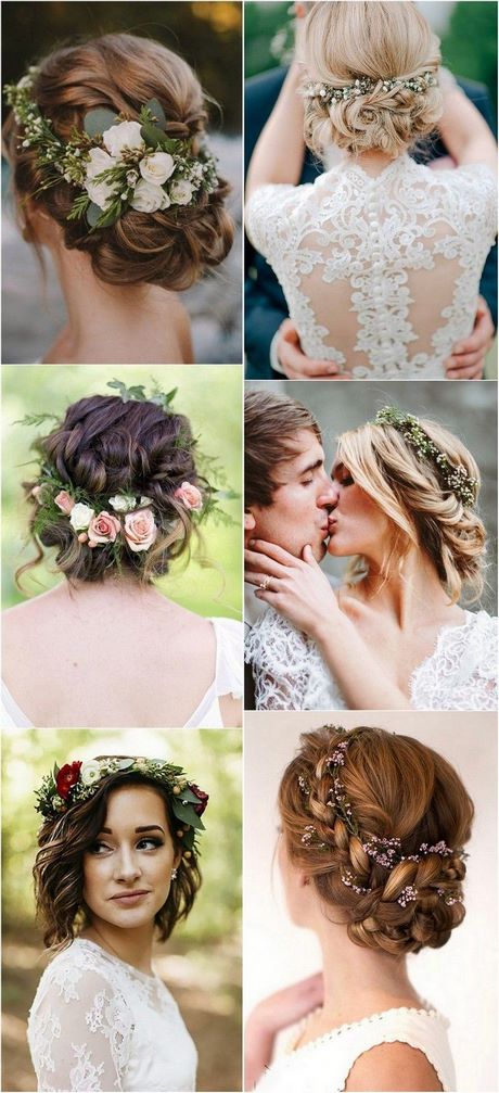 Wedding hair flowers for short hairstyles wedding-hair-flowers-for-short-hairstyles-11_13