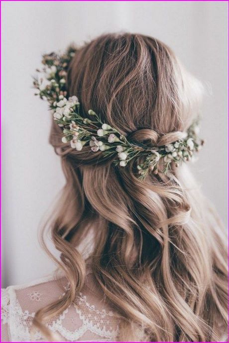 Wedding hair flowers for short hairstyles wedding-hair-flowers-for-short-hairstyles-11_15