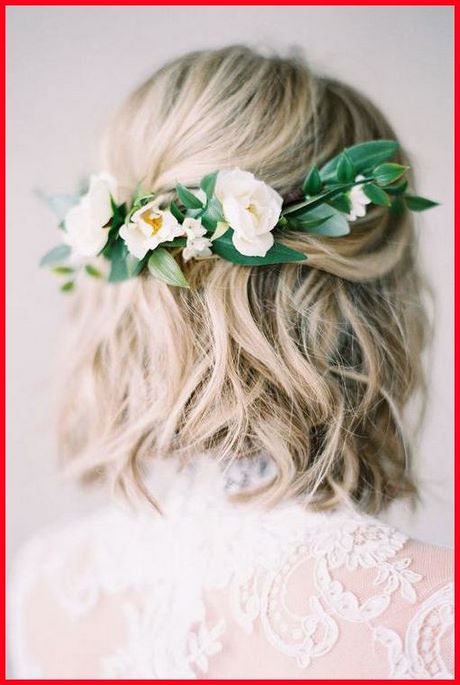 Wedding hair flowers for short hairstyles wedding-hair-flowers-for-short-hairstyles-11_17
