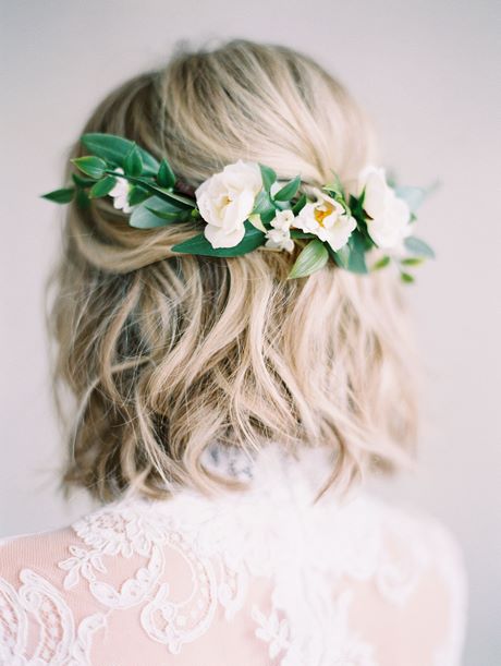 Wedding hair flowers for short hairstyles wedding-hair-flowers-for-short-hairstyles-11_3