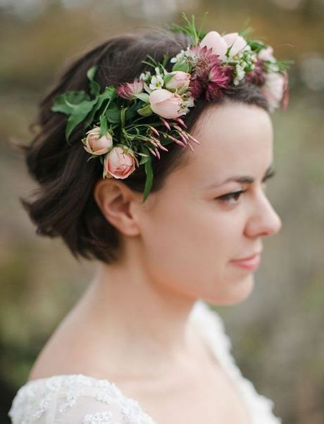 Wedding hair flowers for short hairstyles wedding-hair-flowers-for-short-hairstyles-11_5