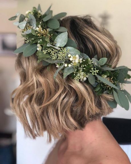 Wedding hair flowers for short hairstyles wedding-hair-flowers-for-short-hairstyles-11_7