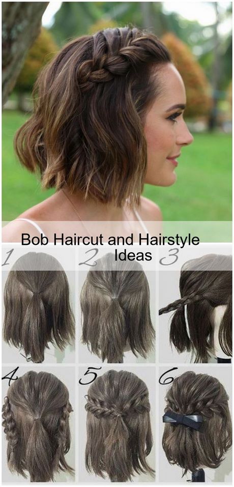 Wedding hairstyles for bob cuts wedding-hairstyles-for-bob-cuts-40_11