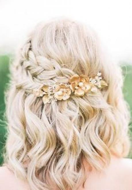 Wedding hairstyles for bridesmaids with medium length hair wedding-hairstyles-for-bridesmaids-with-medium-length-hair-32_12