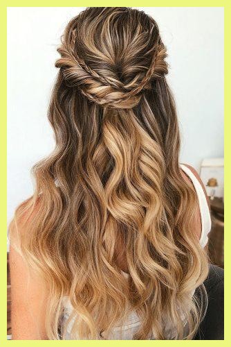 Wedding hairstyles for guests with long hair wedding-hairstyles-for-guests-with-long-hair-68_15
