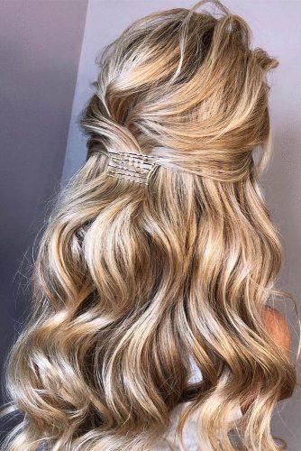 Wedding hairstyles for guests with long hair wedding-hairstyles-for-guests-with-long-hair-68_8