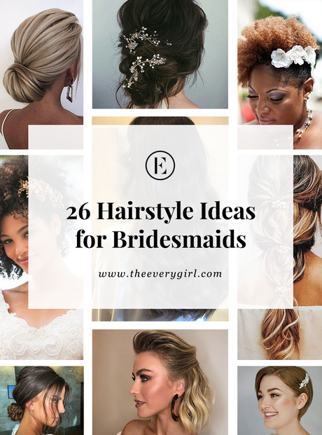 Wedding hairstyles for long hair bridesmaid wedding-hairstyles-for-long-hair-bridesmaid-43