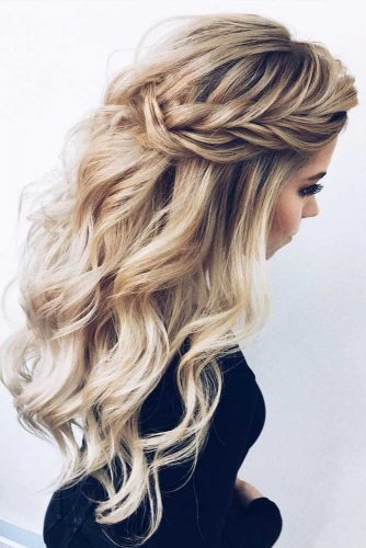 Wedding hairstyles for long hair bridesmaid wedding-hairstyles-for-long-hair-bridesmaid-43_12