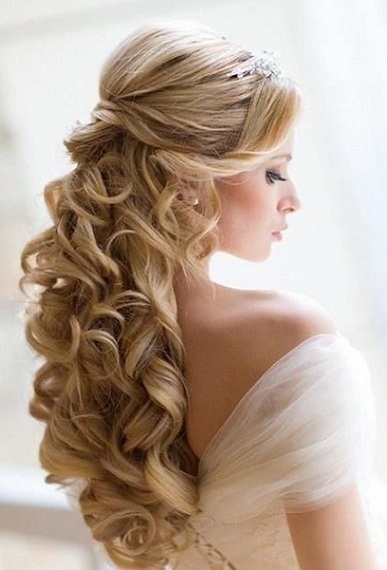 Wedding hairstyles for long hair bridesmaid wedding-hairstyles-for-long-hair-bridesmaid-43_6