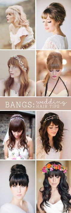 Wedding hairstyles for long hair with fringe wedding-hairstyles-for-long-hair-with-fringe-21