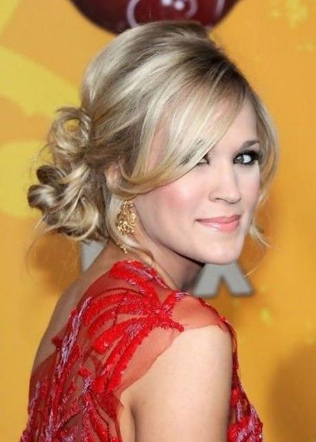 Wedding hairstyles for long hair with fringe wedding-hairstyles-for-long-hair-with-fringe-21_14