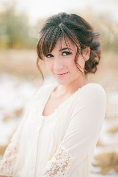 Wedding hairstyles for long hair with fringe wedding-hairstyles-for-long-hair-with-fringe-21_2