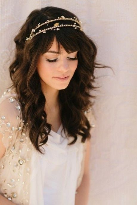 Wedding hairstyles for long hair with fringe wedding-hairstyles-for-long-hair-with-fringe-21_3