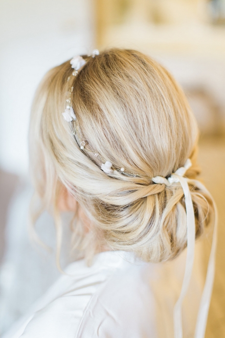 Wedding hairstyles for medium hair updos wedding-hairstyles-for-medium-hair-updos-78_18