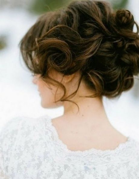 Wedding hairstyles for medium hair updos wedding-hairstyles-for-medium-hair-updos-78_2