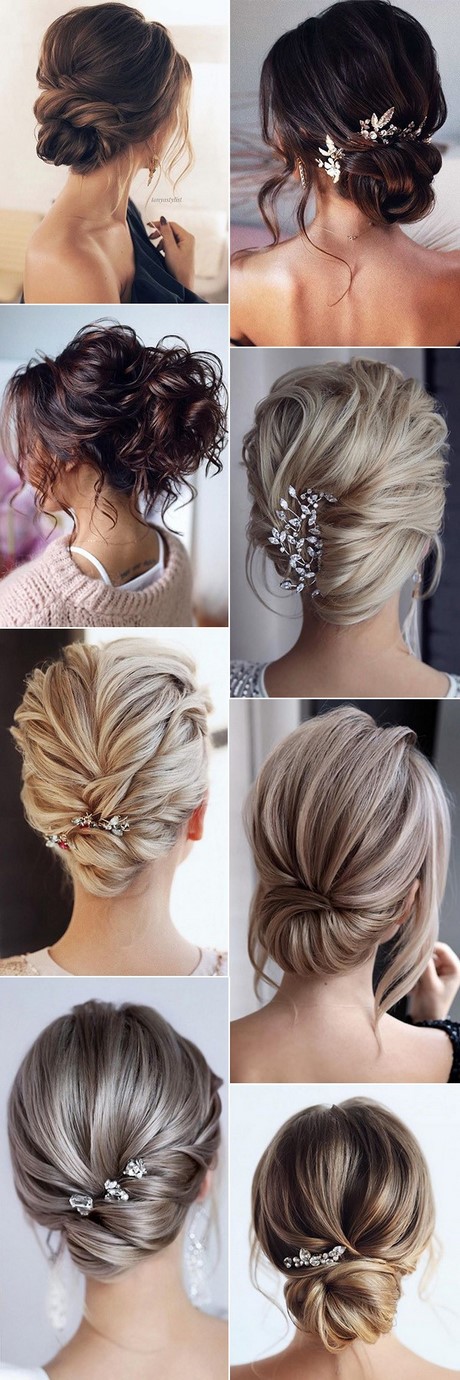 Wedding hairstyles for medium hair updos wedding-hairstyles-for-medium-hair-updos-78_7