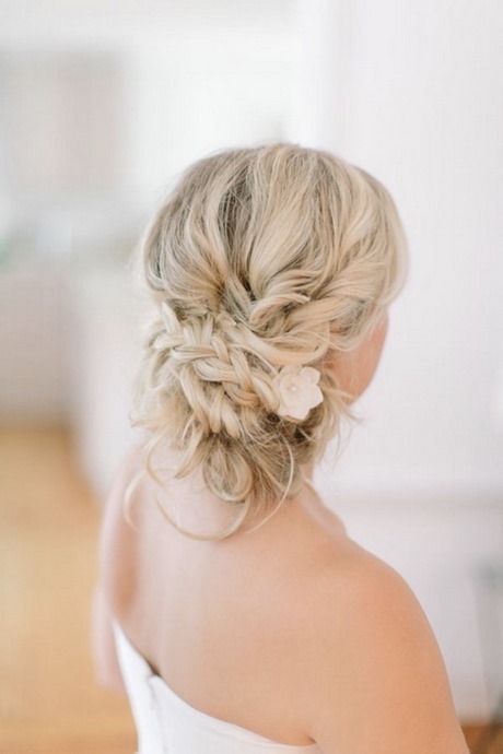 Wedding hairstyles for medium length hair updos wedding-hairstyles-for-medium-length-hair-updos-91_14