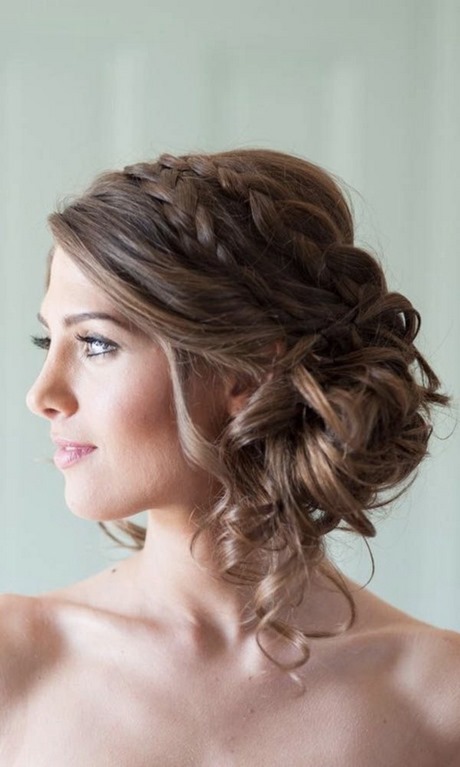Wedding hairstyles for medium length hair updos wedding-hairstyles-for-medium-length-hair-updos-91_15