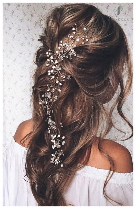 Wedding hairstyles for really long hair wedding-hairstyles-for-really-long-hair-97_11
