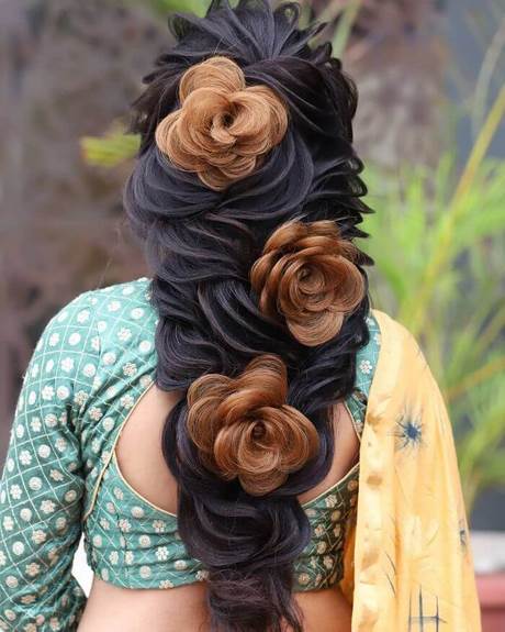 Wedding hairstyles for really long hair wedding-hairstyles-for-really-long-hair-97_16
