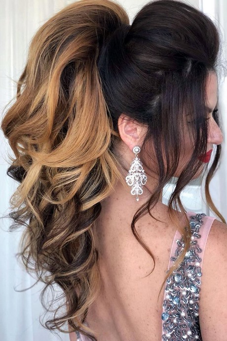 Wedding hairstyles for really long hair wedding-hairstyles-for-really-long-hair-97_5