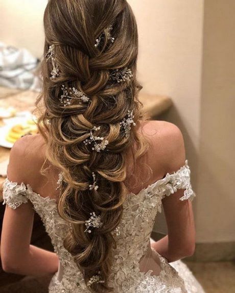 Wedding hairstyles for really long hair wedding-hairstyles-for-really-long-hair-97_7