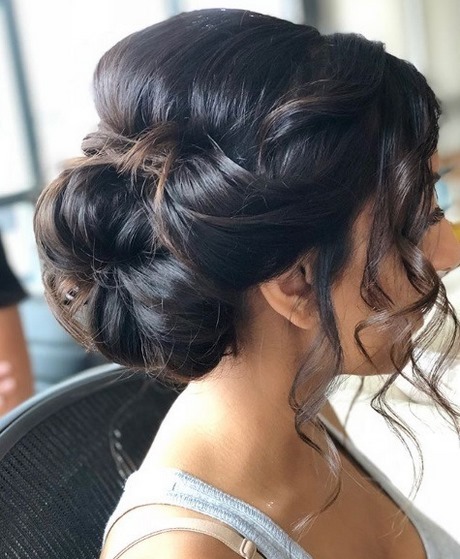 Wedding hairstyles for really long hair wedding-hairstyles-for-really-long-hair-97_9