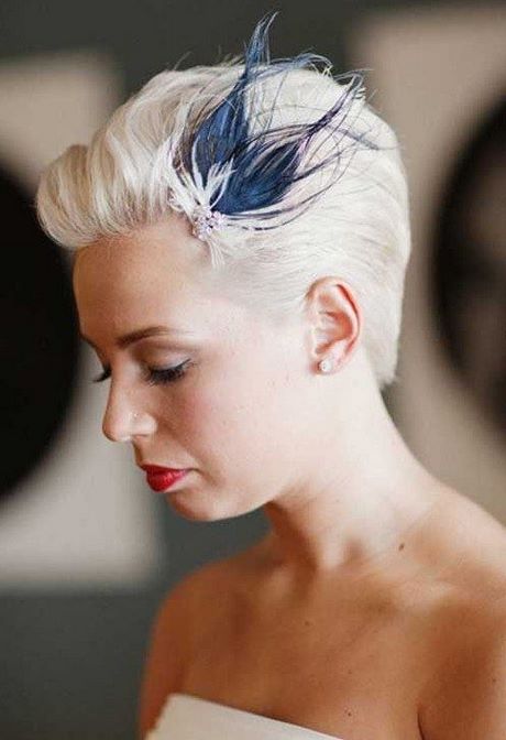 Wedding hairstyles for really short hair wedding-hairstyles-for-really-short-hair-23_15