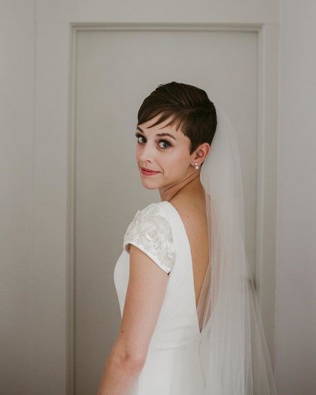Wedding hairstyles for really short hair wedding-hairstyles-for-really-short-hair-23_17