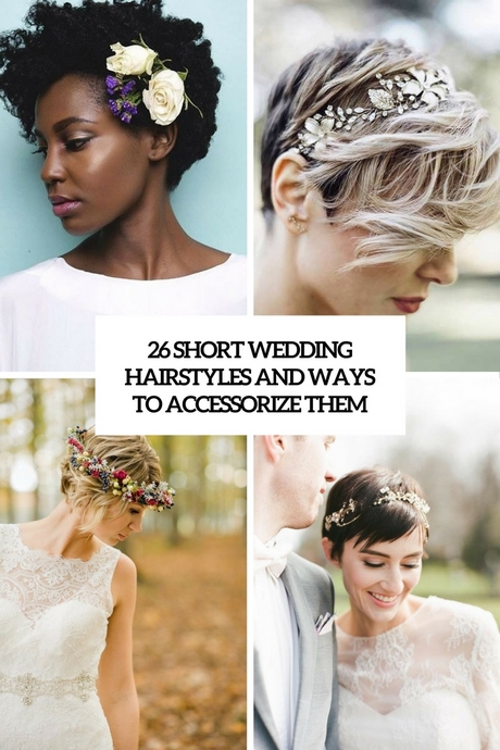 Wedding hairstyles for really short hair wedding-hairstyles-for-really-short-hair-23_19