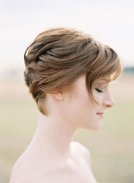 Wedding hairstyles for really short hair wedding-hairstyles-for-really-short-hair-23_3