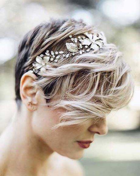 Wedding hairstyles for really short hair wedding-hairstyles-for-really-short-hair-23_4
