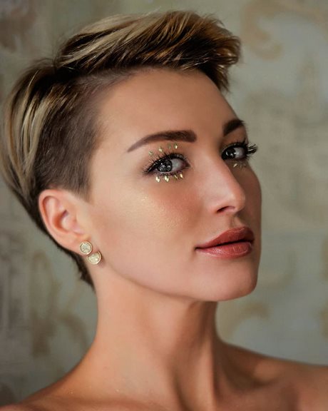 Wedding hairstyles for really short hair wedding-hairstyles-for-really-short-hair-23_8
