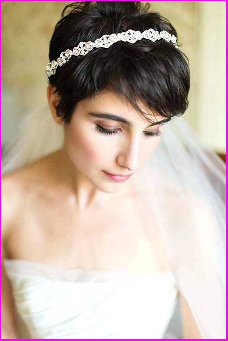 Wedding hairstyles for really short hair wedding-hairstyles-for-really-short-hair-23_9