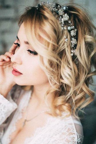 Wedding hairstyles for short hair with bangs wedding-hairstyles-for-short-hair-with-bangs-34_10