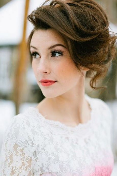 Wedding hairstyles for short hair with bangs wedding-hairstyles-for-short-hair-with-bangs-34_16