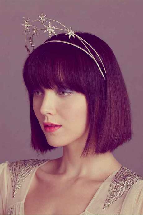 Wedding hairstyles for short hair with bangs wedding-hairstyles-for-short-hair-with-bangs-34_2