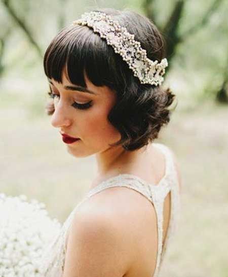 Wedding hairstyles for short hair with bangs wedding-hairstyles-for-short-hair-with-bangs-34_3