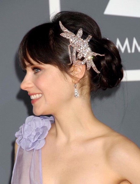Wedding hairstyles for short hair with bangs wedding-hairstyles-for-short-hair-with-bangs-34_6