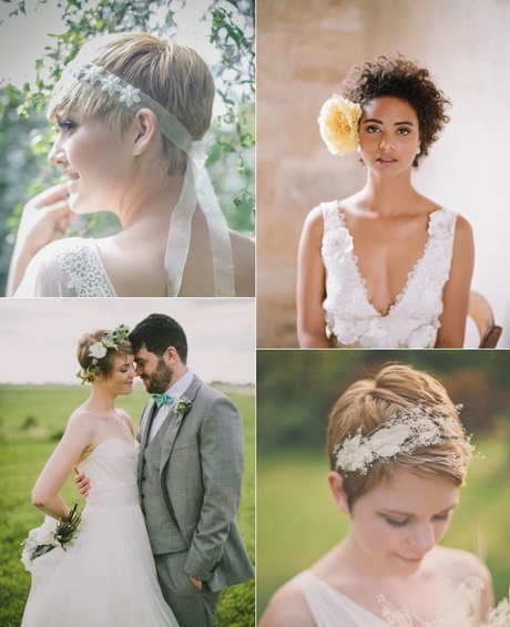 Wedding hairstyles for short hair with bangs wedding-hairstyles-for-short-hair-with-bangs-34_9