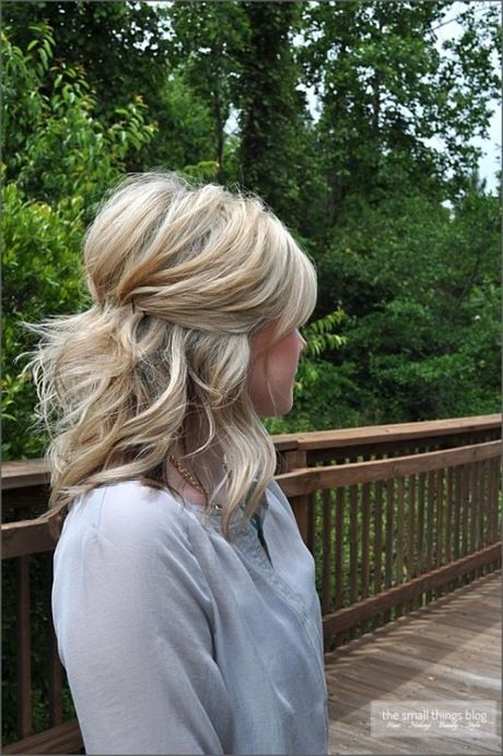 Wedding hairstyles for short layered hair wedding-hairstyles-for-short-layered-hair-02_2