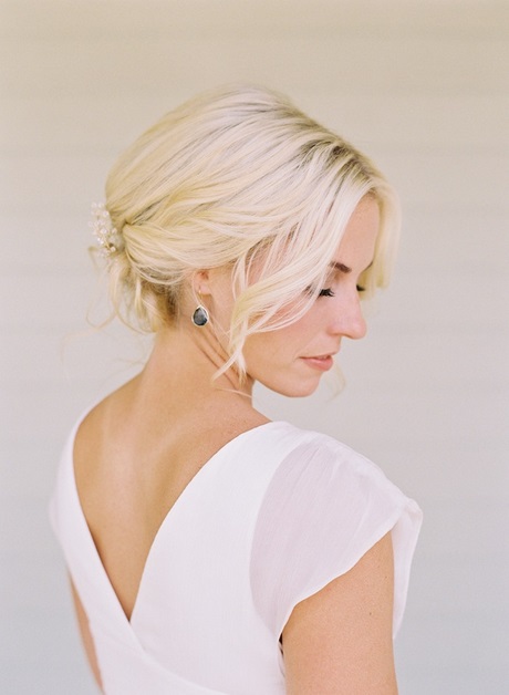 Wedding hairstyles for short layered hair wedding-hairstyles-for-short-layered-hair-02_4