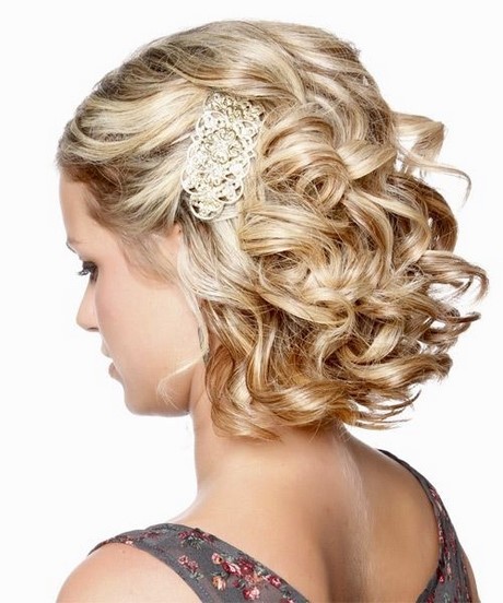 Wedding hairstyles for short layered hair wedding-hairstyles-for-short-layered-hair-02_9
