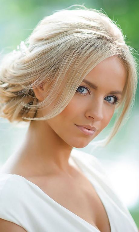 Wedding hairstyles for short straight hair wedding-hairstyles-for-short-straight-hair-74_2