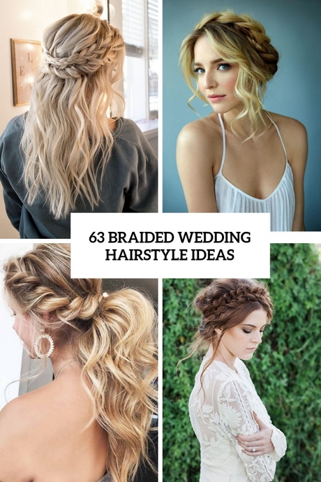 Wedding hairstyles for very long hair wedding-hairstyles-for-very-long-hair-98_17