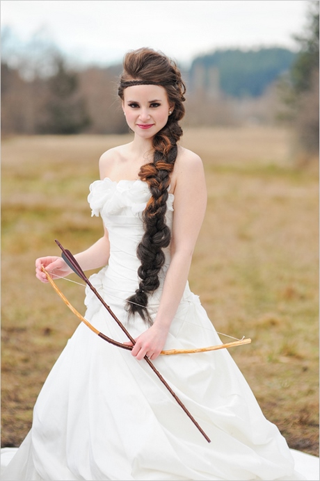 Wedding hairstyles for very long hair wedding-hairstyles-for-very-long-hair-98_5