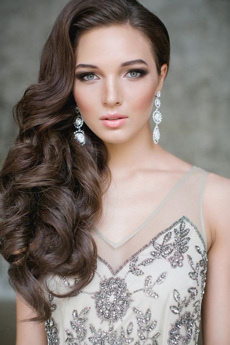 Wedding hairstyles long hair to the side wedding-hairstyles-long-hair-to-the-side-69_12
