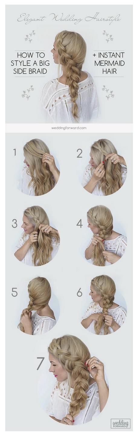 Wedding hairstyles long hair to the side wedding-hairstyles-long-hair-to-the-side-69_13