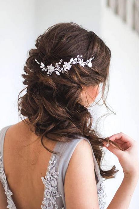 Wedding hairstyles long hair to the side wedding-hairstyles-long-hair-to-the-side-69_15